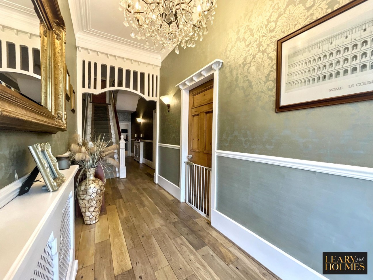 The Hawthorns, East Boldon, NE36