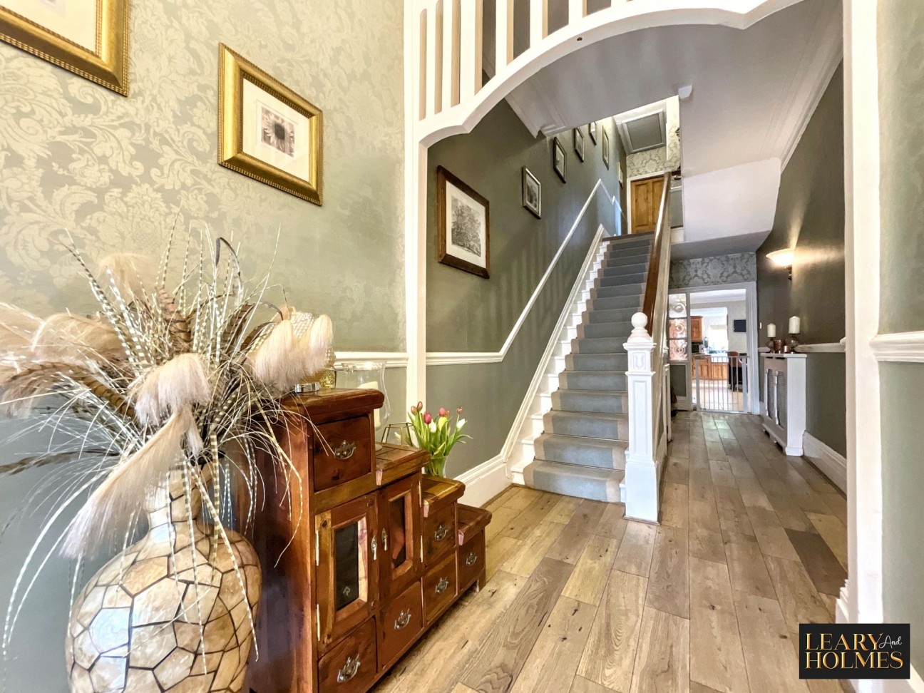 The Hawthorns, East Boldon, NE36