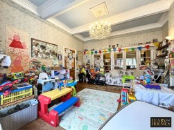 The Hawthorns, East Boldon, NE36