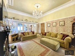 The Hawthorns, East Boldon, NE36