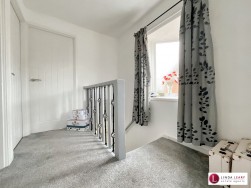 Fern Drive, Cleadon, SR6