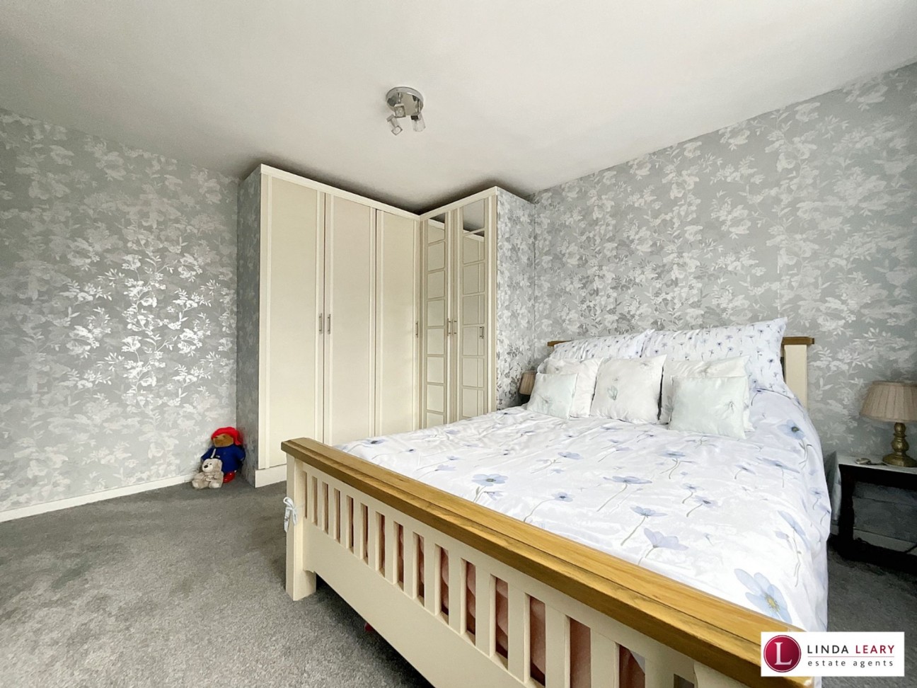 Fern Drive, Cleadon, SR6