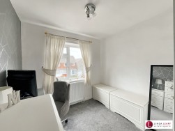 Fern Drive, Cleadon, SR6