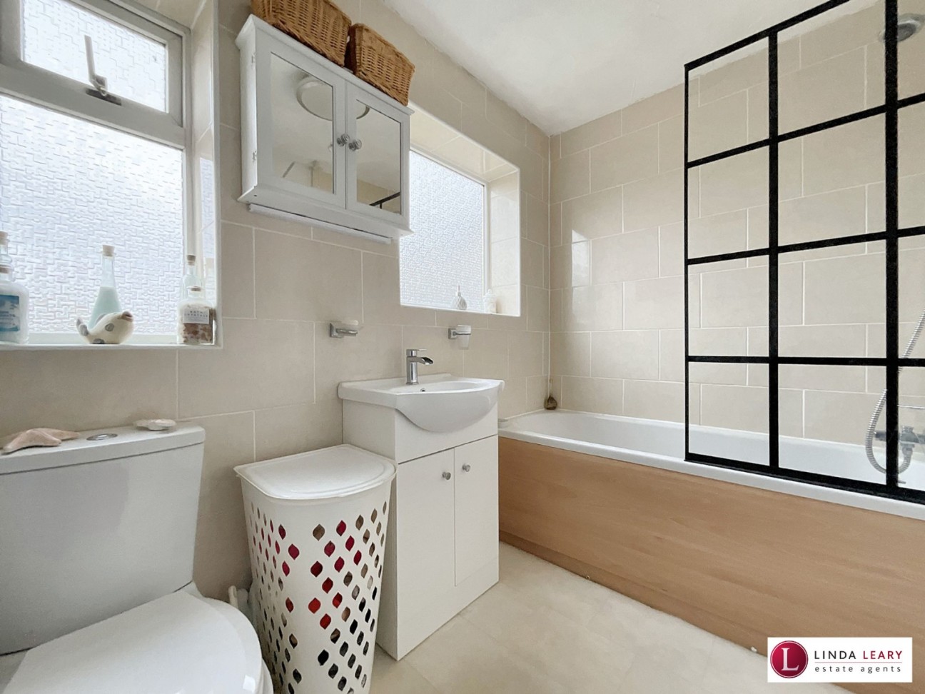 Fern Drive, Cleadon, SR6