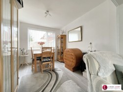 Fern Drive, Cleadon, SR6