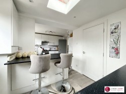 Fern Drive, Cleadon, SR6