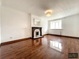 Berkeley Close, Boldon Colliery, NE35