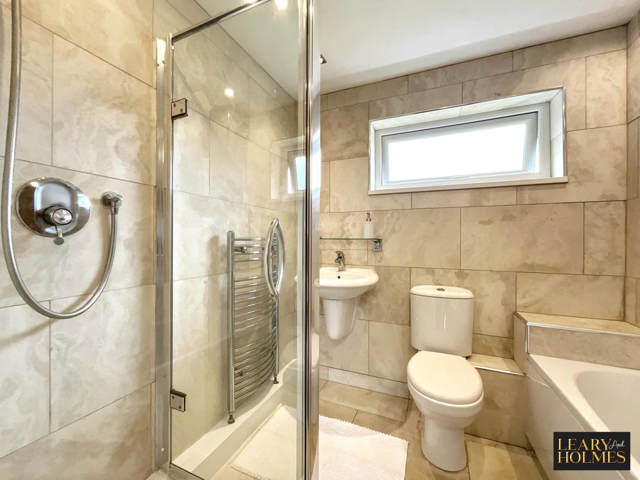Berkeley Close, Boldon Colliery, NE35