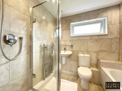 Berkeley Close, Boldon Colliery, NE35