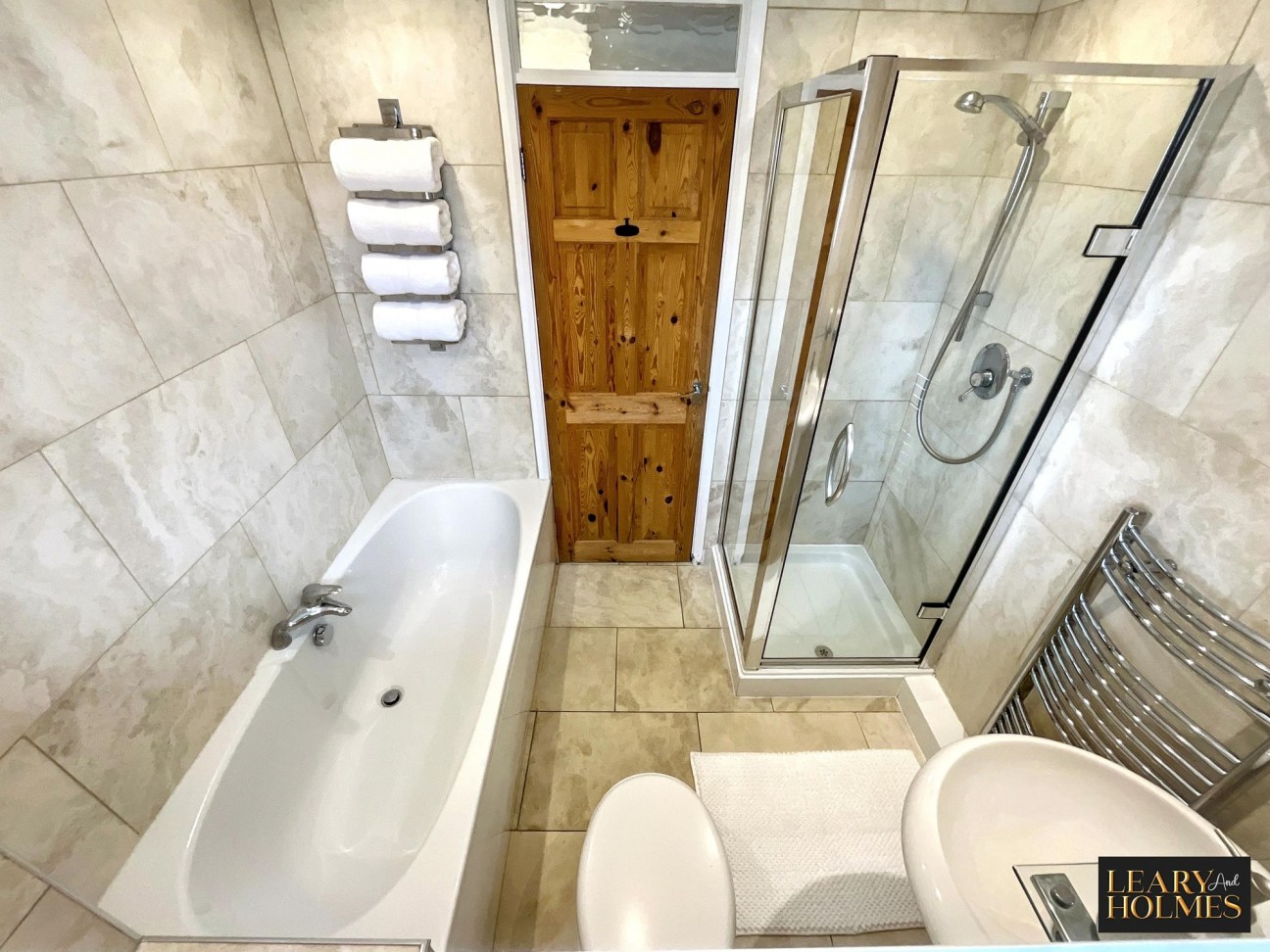 Berkeley Close, Boldon Colliery, NE35