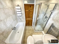 Berkeley Close, Boldon Colliery, NE35