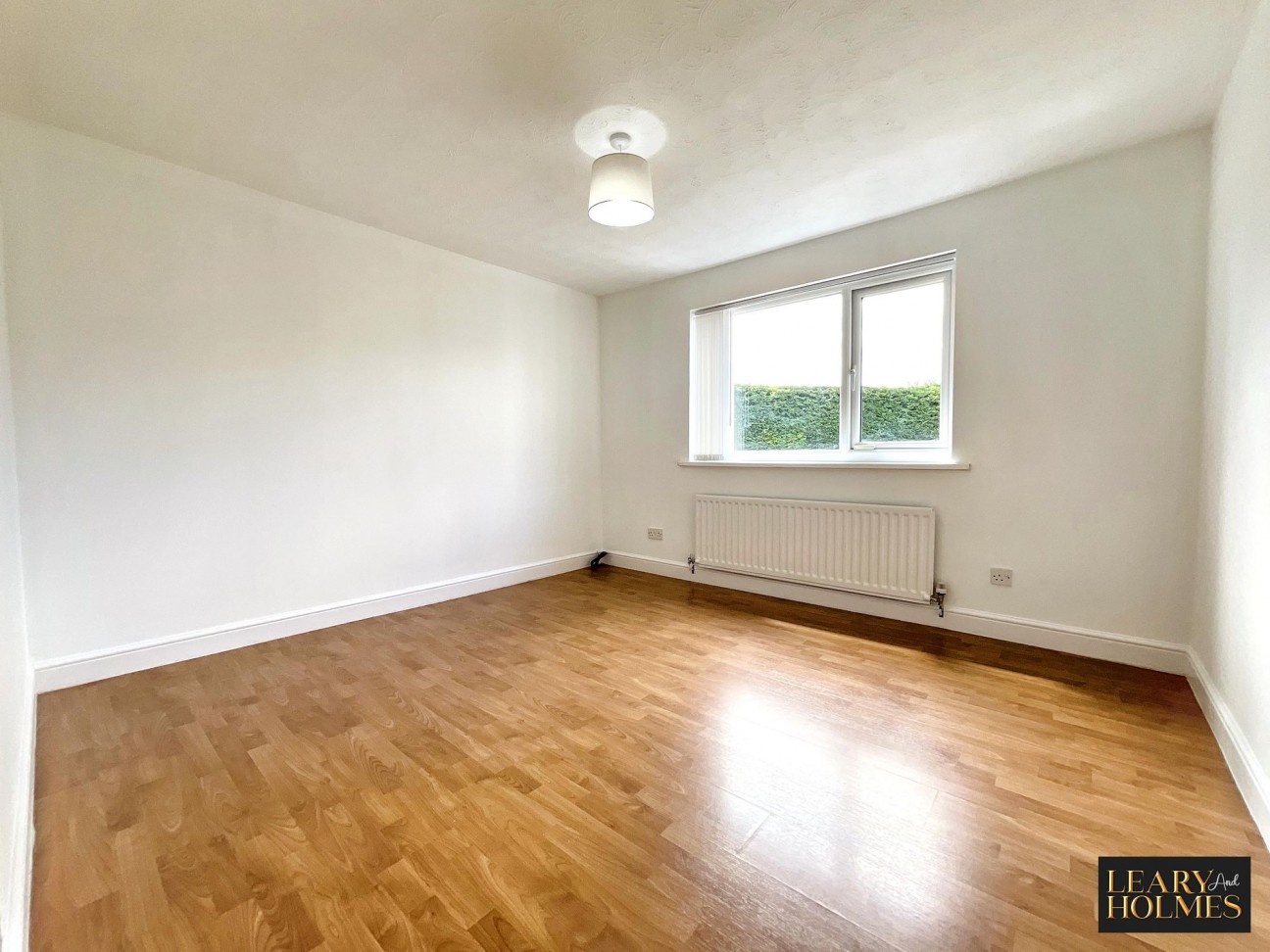 Berkeley Close, Boldon Colliery, NE35