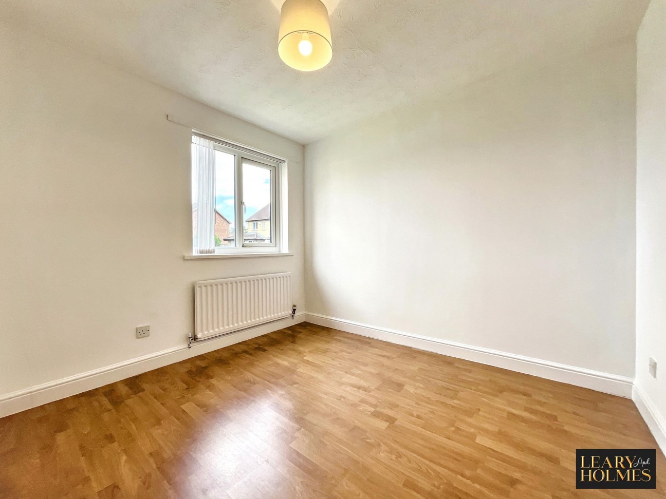Berkeley Close, Boldon Colliery, NE35