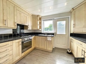 Berkeley Close, Boldon Colliery, NE35