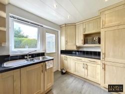 Berkeley Close, Boldon Colliery, NE35