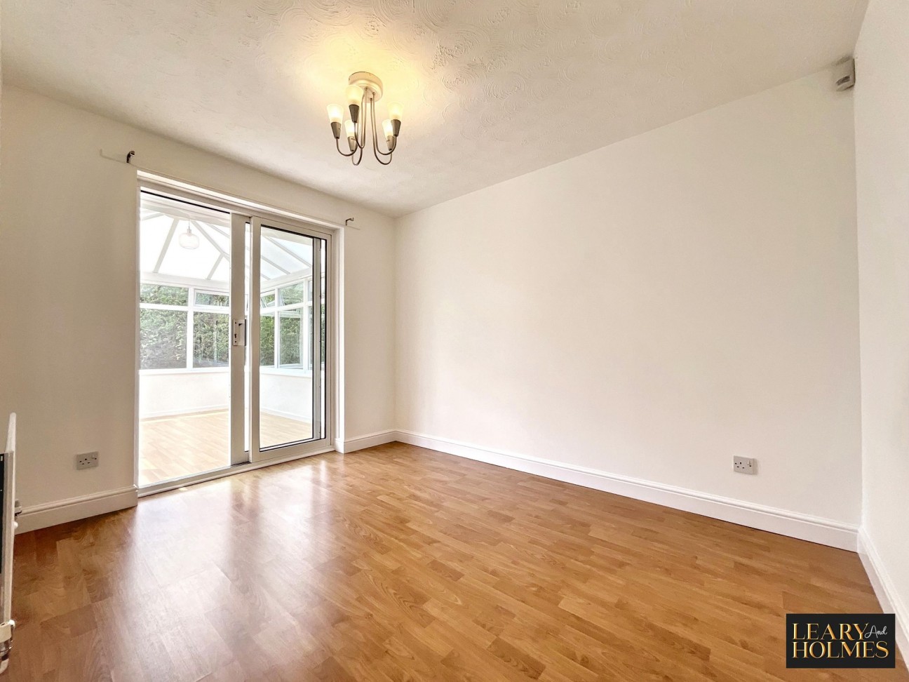 Berkeley Close, Boldon Colliery, NE35