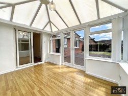 Berkeley Close, Boldon Colliery, NE35