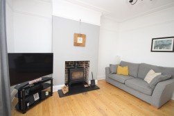 East View, Boldon Colliery, NE35