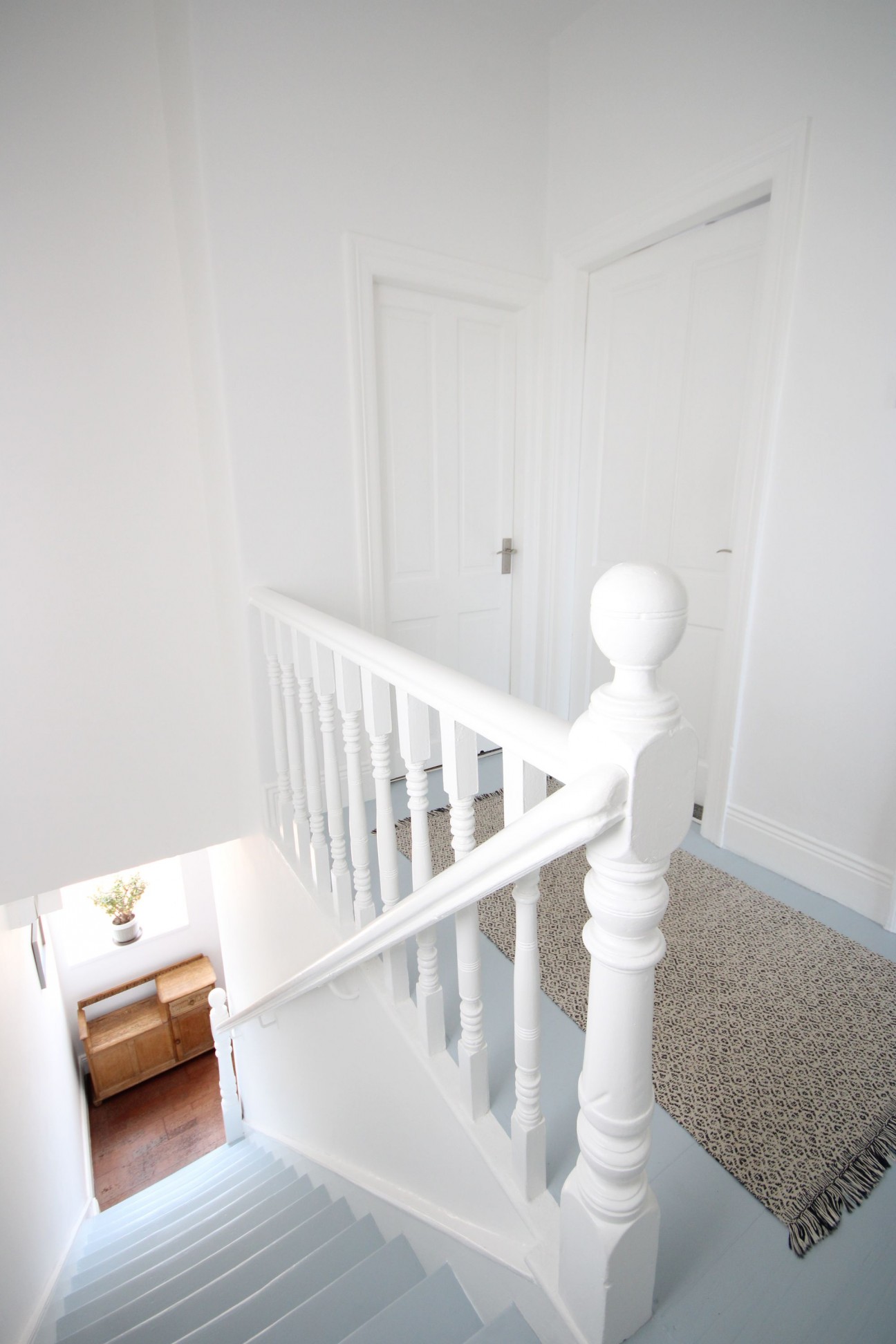 East View, Boldon Colliery, NE35