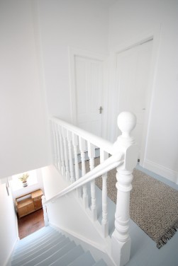 East View, Boldon Colliery, NE35