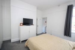 East View, Boldon Colliery, NE35