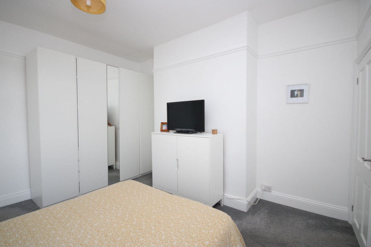 East View, Boldon Colliery, NE35