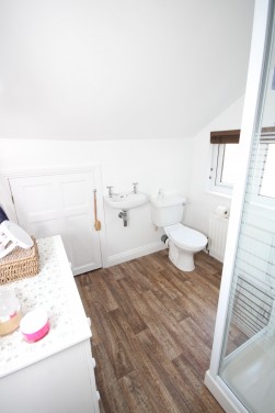 East View, Boldon Colliery, NE35