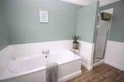 East View, Boldon Colliery, NE35