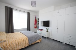 East View, Boldon Colliery, NE35