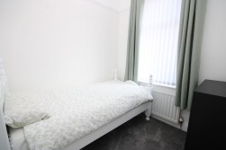 East View, Boldon Colliery, NE35