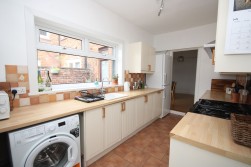 East View, Boldon Colliery, NE35