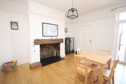 East View, Boldon Colliery, NE35