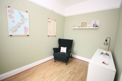 East View, Boldon Colliery, NE35