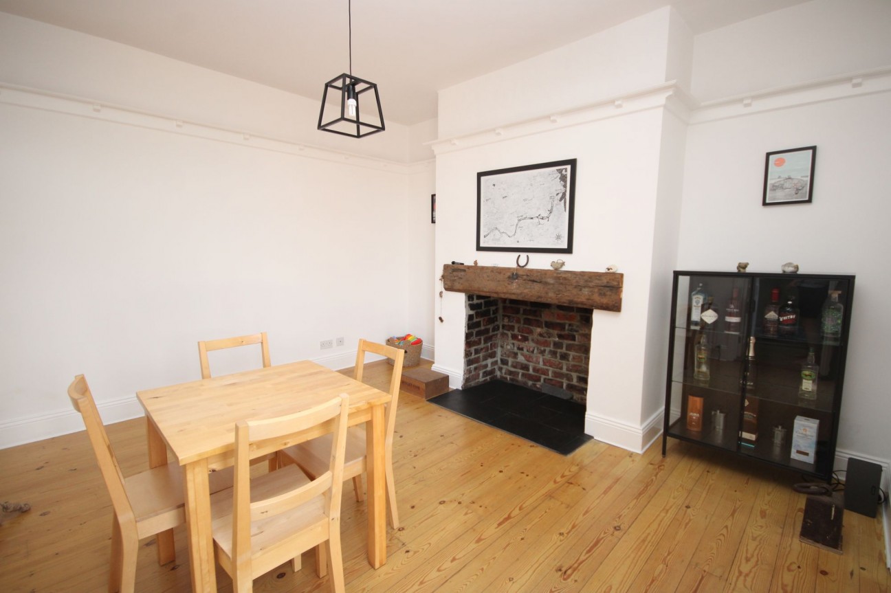 East View, Boldon Colliery, NE35