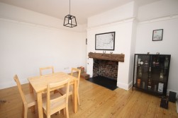 East View, Boldon Colliery, NE35