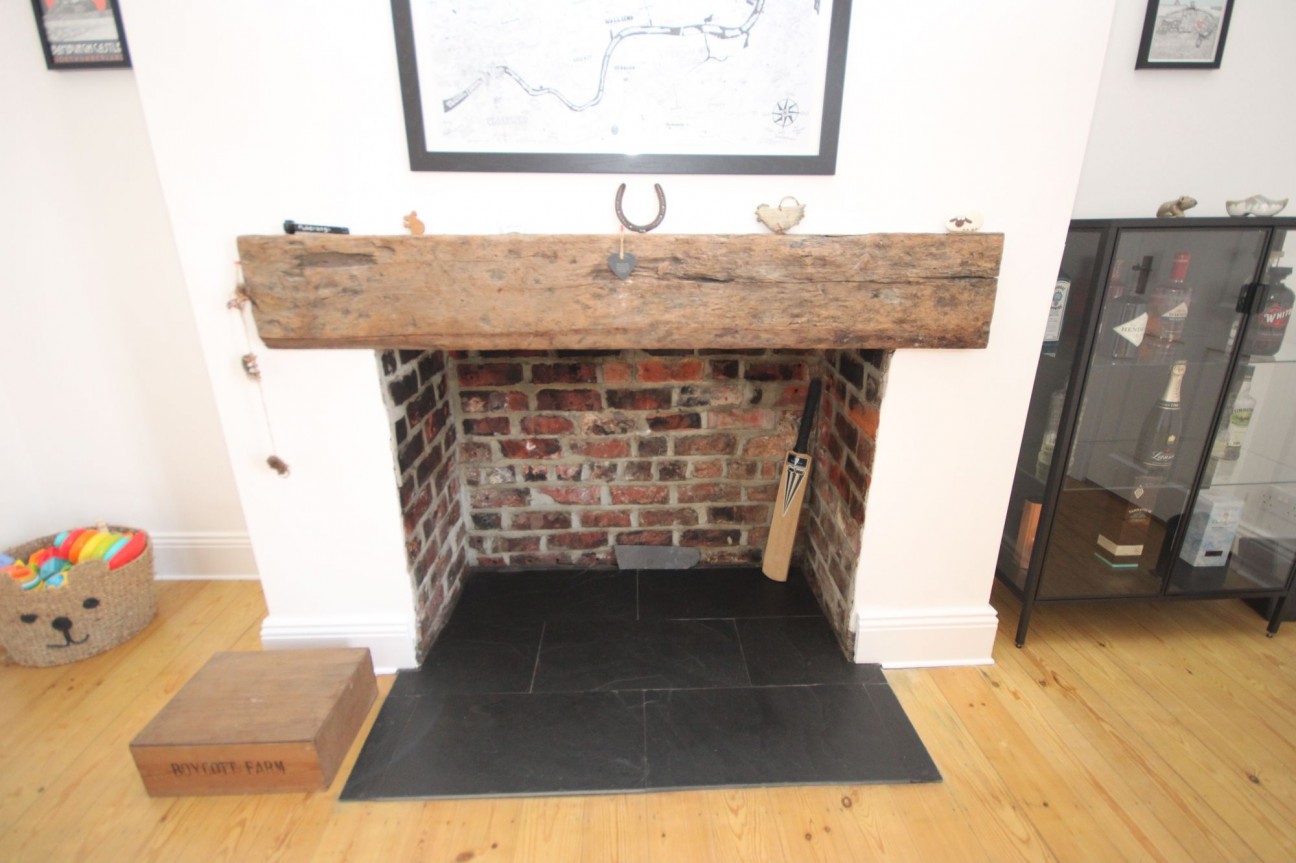 East View, Boldon Colliery, NE35