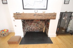 East View, Boldon Colliery, NE35