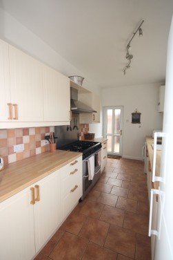 East View, Boldon Colliery, NE35