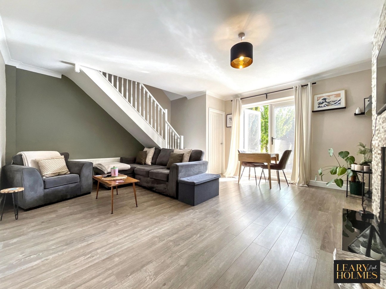 Donkins Street, Boldon Colliery, NE35