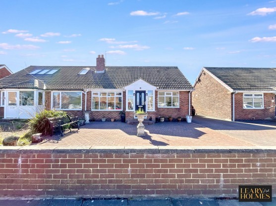 Grosvenor Drive, Sunderland, SR6