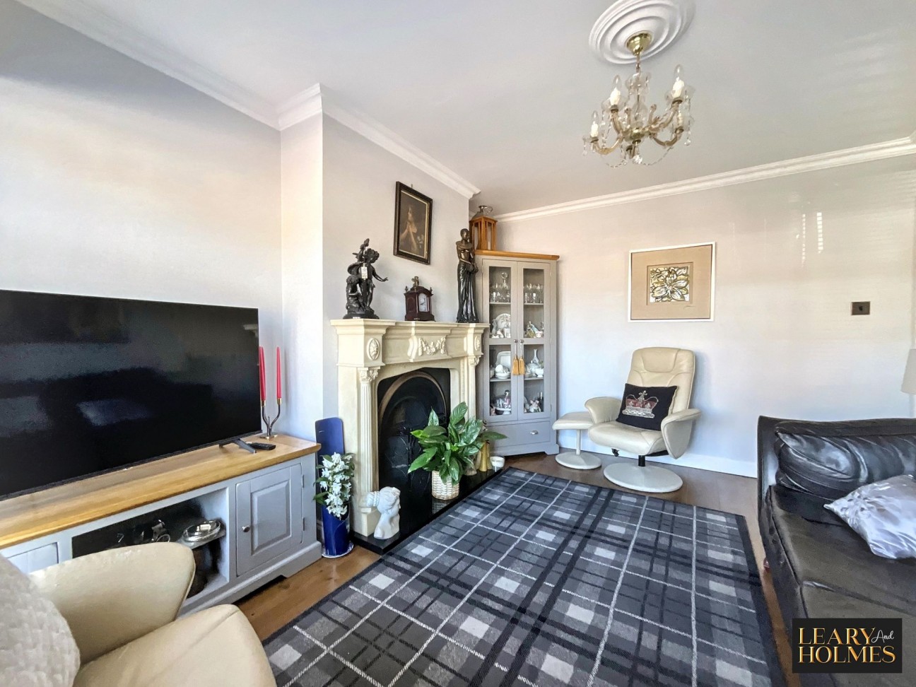 Grosvenor Drive, Sunderland, SR6