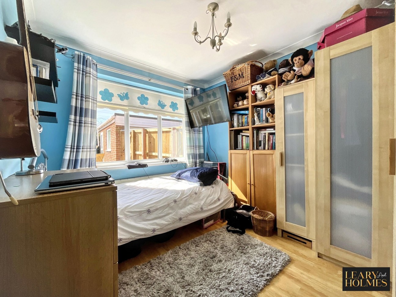 Grosvenor Drive, Sunderland, SR6