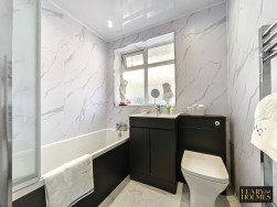 Grosvenor Drive, Sunderland, SR6