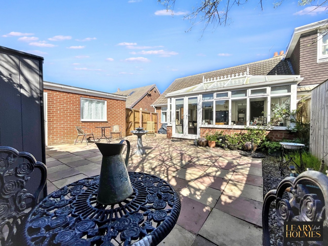 Grosvenor Drive, Sunderland, SR6