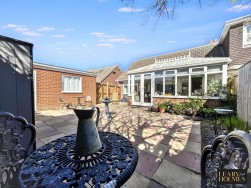 Grosvenor Drive, Sunderland, SR6