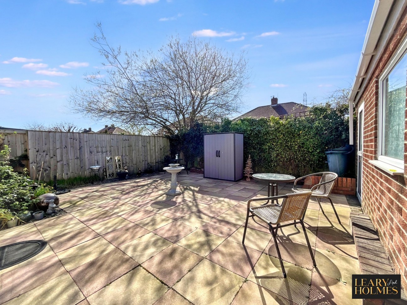 Grosvenor Drive, Sunderland, SR6