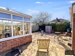 Grosvenor Drive, Sunderland, SR6