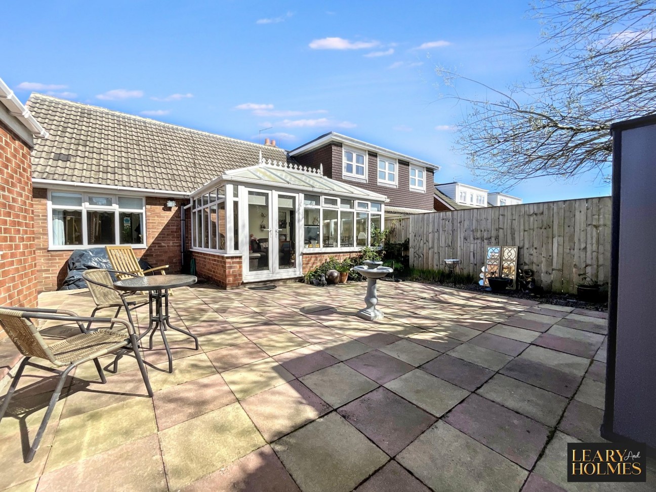 Grosvenor Drive, Sunderland, SR6