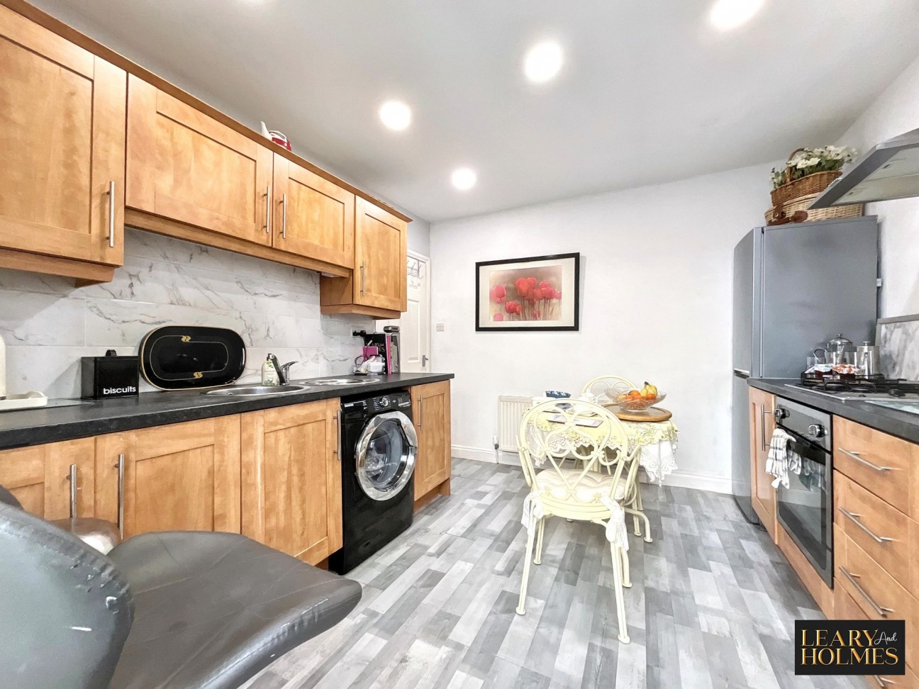 Grosvenor Drive, Sunderland, SR6