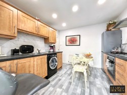 Grosvenor Drive, Sunderland, SR6